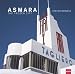 Asmara