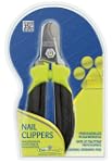 FURminator Krallenzange f�r Hunde