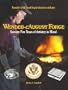 Wendell August Forge:  Seventy Five Years of Artistry in Metal