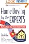 Home Buying by the Experts: The Pros Make Your Dream Home a Reality