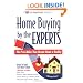 Home Buying by the Experts: The Pros Make Your Dream Home a Reality