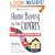 Home Buying by the Experts: The Pros Make Your Dream Home a Reality