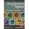 Physical Medicine and Rehabilitation