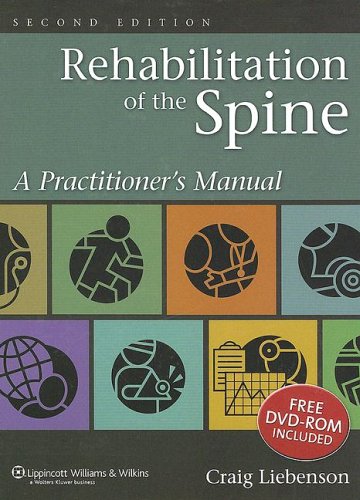 Chiropractic