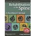 Rehabilitation of the Spine: A Practitioner's Manual