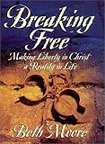 Breaking Free: Leader's Guide