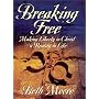 Breaking Free: Leader's Guide