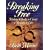 Breaking Free: Leader's Guide