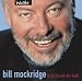  : Leise rieselt der Kalk. CD: Kabarett, Comedy, Live-Aufnahme