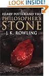 Harry Potter and the Philosopher's St...