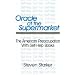 Oracle at the Supermarket: The American Preoccupation with Self-Help Books