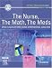 The Nurse, The Math, The Meds: Drug Calculations Using Dimensional Analysis