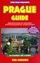 Open Road's Prague Guide
