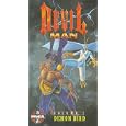 Buy Devilman - Demon Bird (Vol. 2)