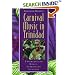 Carnival Music in Trinidad: Experiencing Music, Expressing Culture (Global Music Series) W/CD