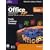 Microsoft Office XP: Advanced Concepts and Techniques