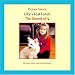 Lilly's Lost Lunch: The Sound of L (Phonics Friends)
