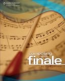 Composing with Finale Composing with Finale