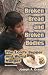 Book Broken Bread and Broken Bodies: The Lord's Supper and World Hunger