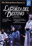 Forza Del Destino [DVD] [Import]