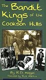More details of book titled: The Bandit Kings of the Cookson Hills