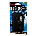 Syscase CF-/SM-Memory Card-Case