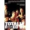 Essential gay-interest films: Part 2