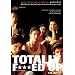 Inspired gay reading and viewing