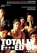Totally F***ed Up [1994] [DVD]