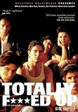 Totally F***ed Up [1994]