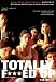 Totally F***ed Up [1994] [DVD]
