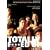 Totally F***ed Up [1994] [DVD]