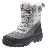 Timberland 40620 Rime Ridge FTP Bottes femme