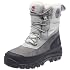 Timberland 40620 Rime Ridge FTP