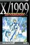 X/1999, Vol. 18: Inversion