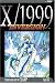 X/1999, Vol. 18: Inversion (X/1999 (Graphic Novels))