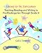 Books : Literacy for the 21st Century: PreK-4 & Teacher Prep Acess Code Package (2nd Edition)