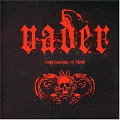 Vader