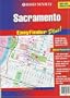 Sacramento (EasyFinder Plus)