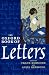 Book The Oxford Book of Letters