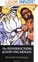 The Resurrection of God Incarnate