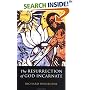 The Resurrection of God Incarnate