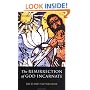 The Resurrection of God Incarnate
