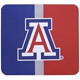 Arizona Wildcats Classic Mouse Pad