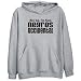 Sweatshirt Heather Gray 