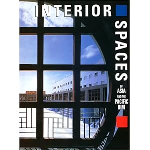 �C���e���A�X�y�[�X 