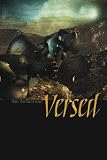Versed (Wesleyan Poetry)