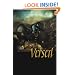 Versed (Wesleyan Poetry)