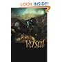 Versed (Wesleyan Poetry)