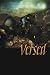 Versed (Wesleyan Poetry)